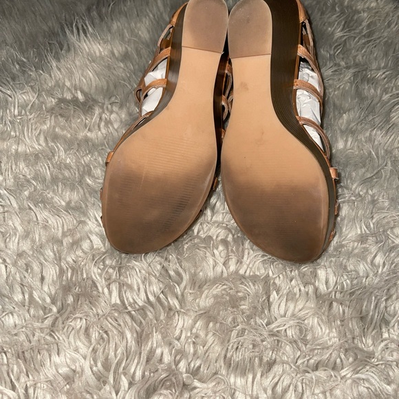 ‼️SOLD‼️ - Picture 4 of 4